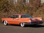 Imperial Crown Southampton Hardtop Sedan 1959 года